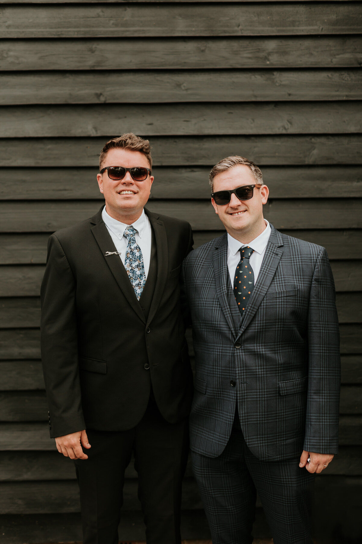 BLOG_BECKY_ROB_2021_0041