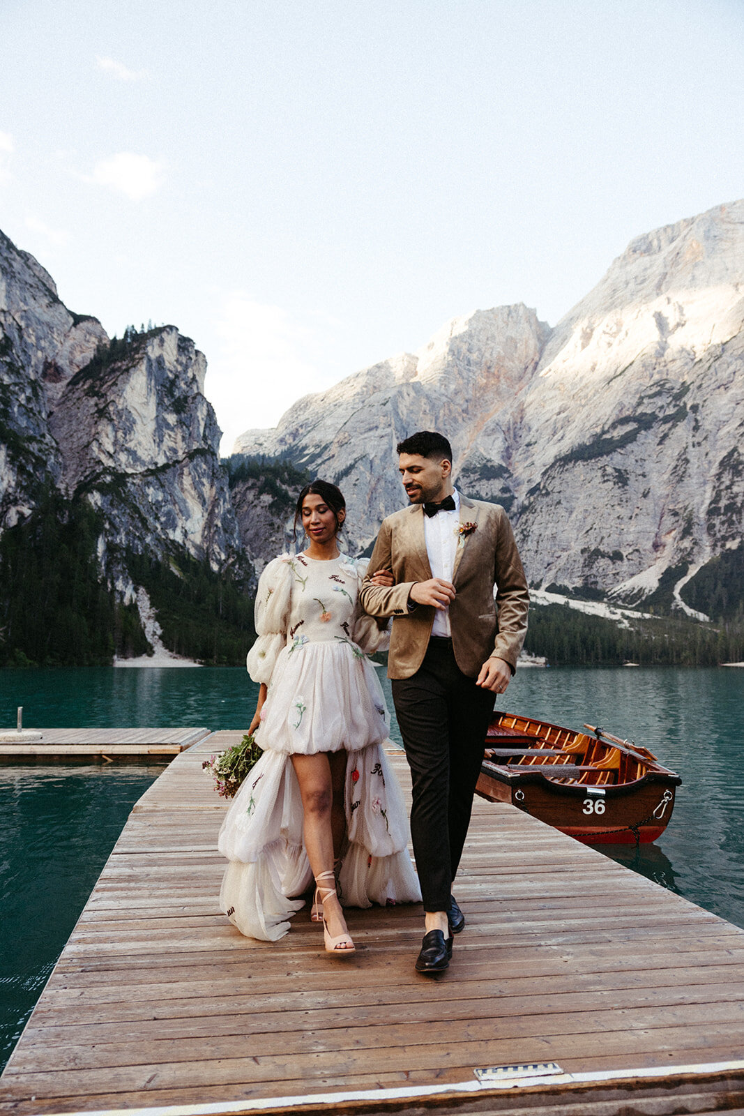 LagodiBraies-DallinHazard-5023