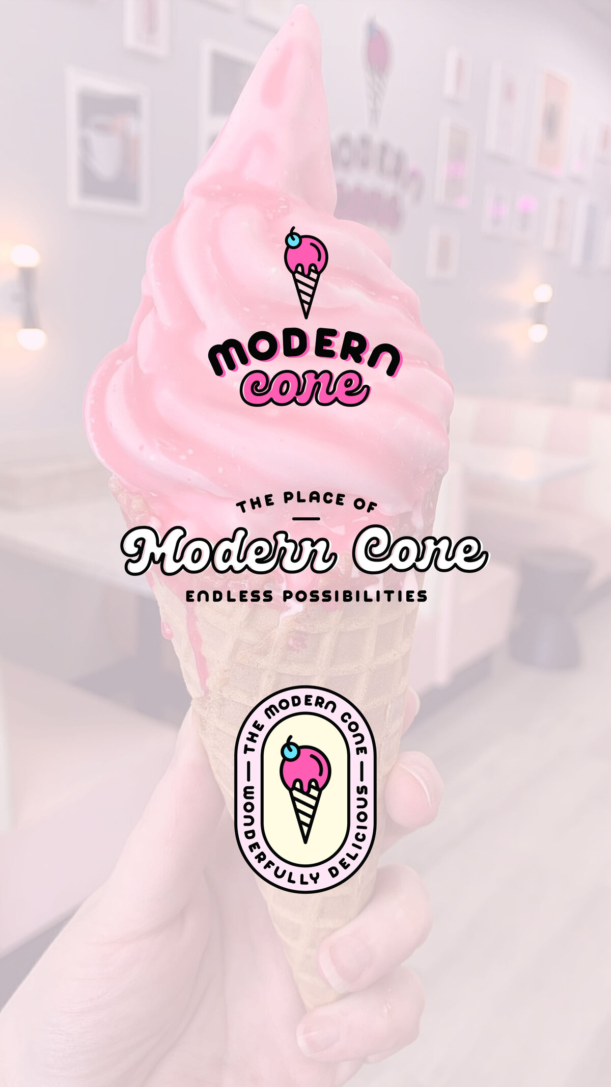 covers-01