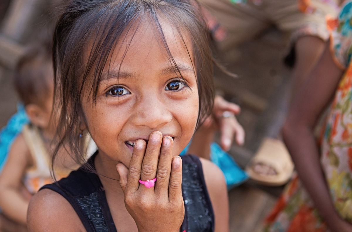 Cambodia-113