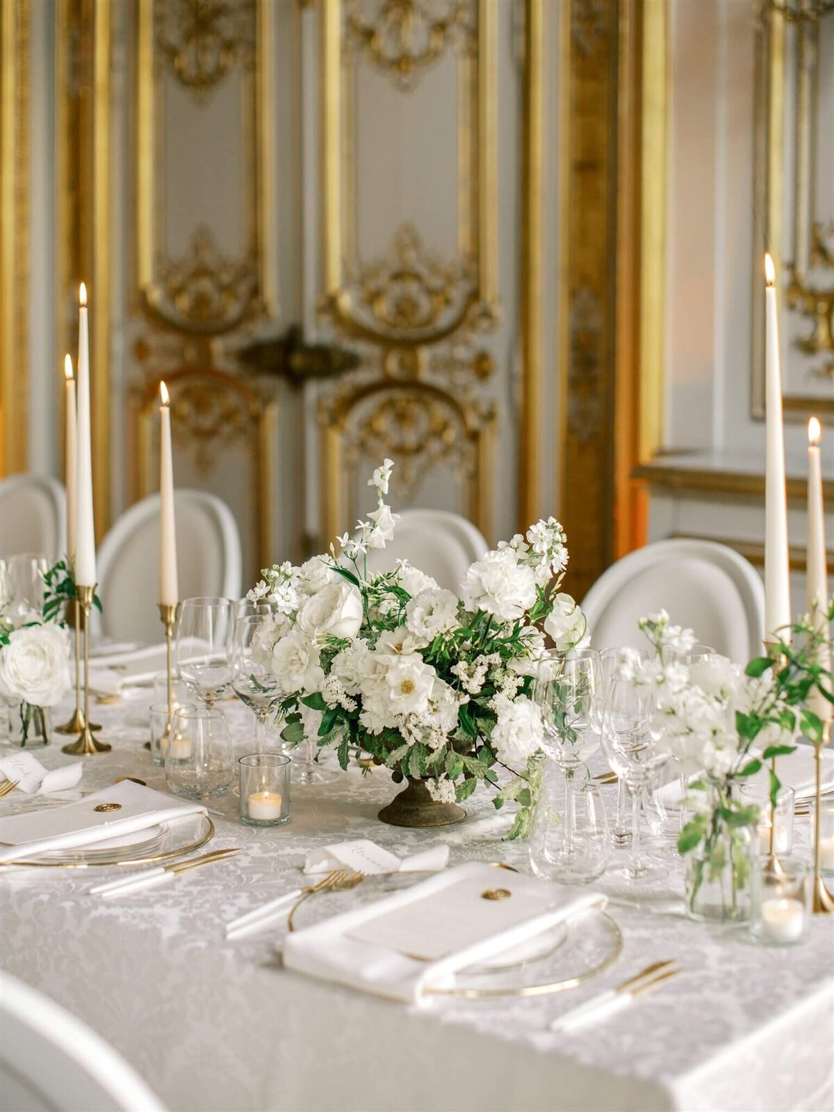DianeSoteroPhotography_Wedding_StJamesHotel_HotelLeMarois_Paris_France_433