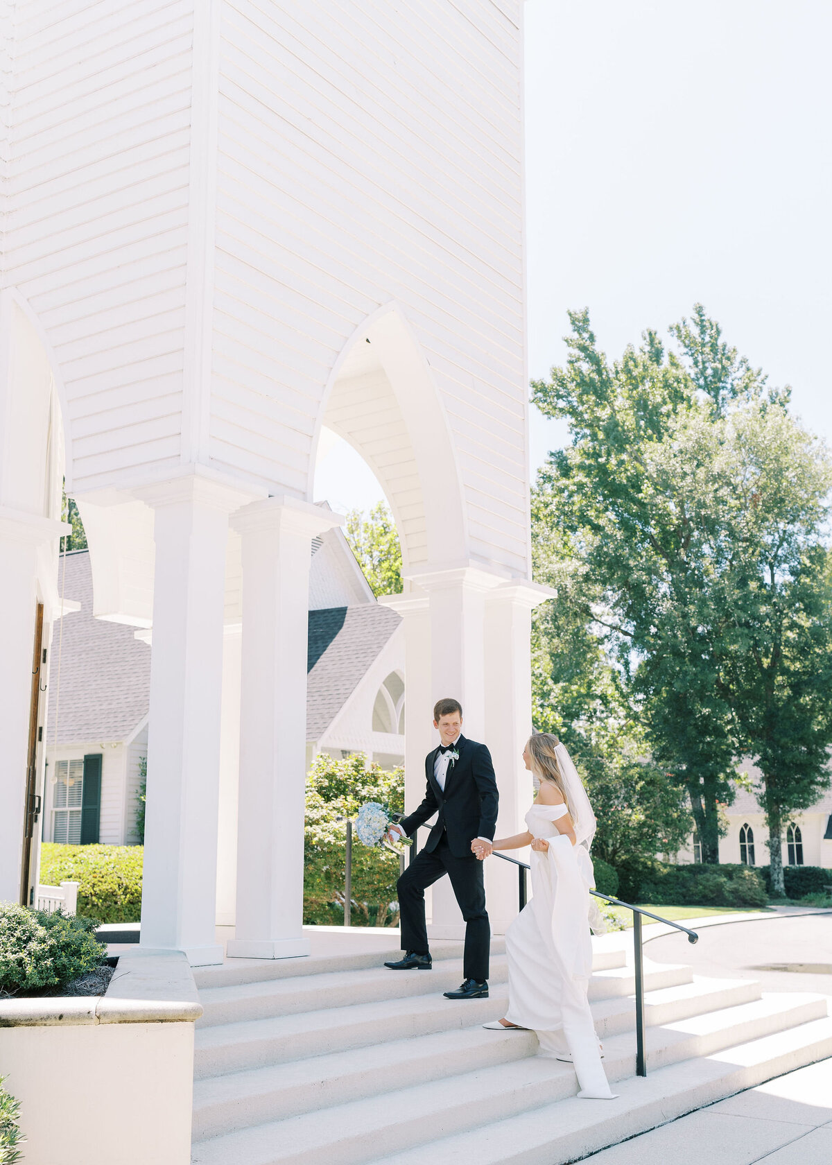 FairhopeAlabamaWedding-238