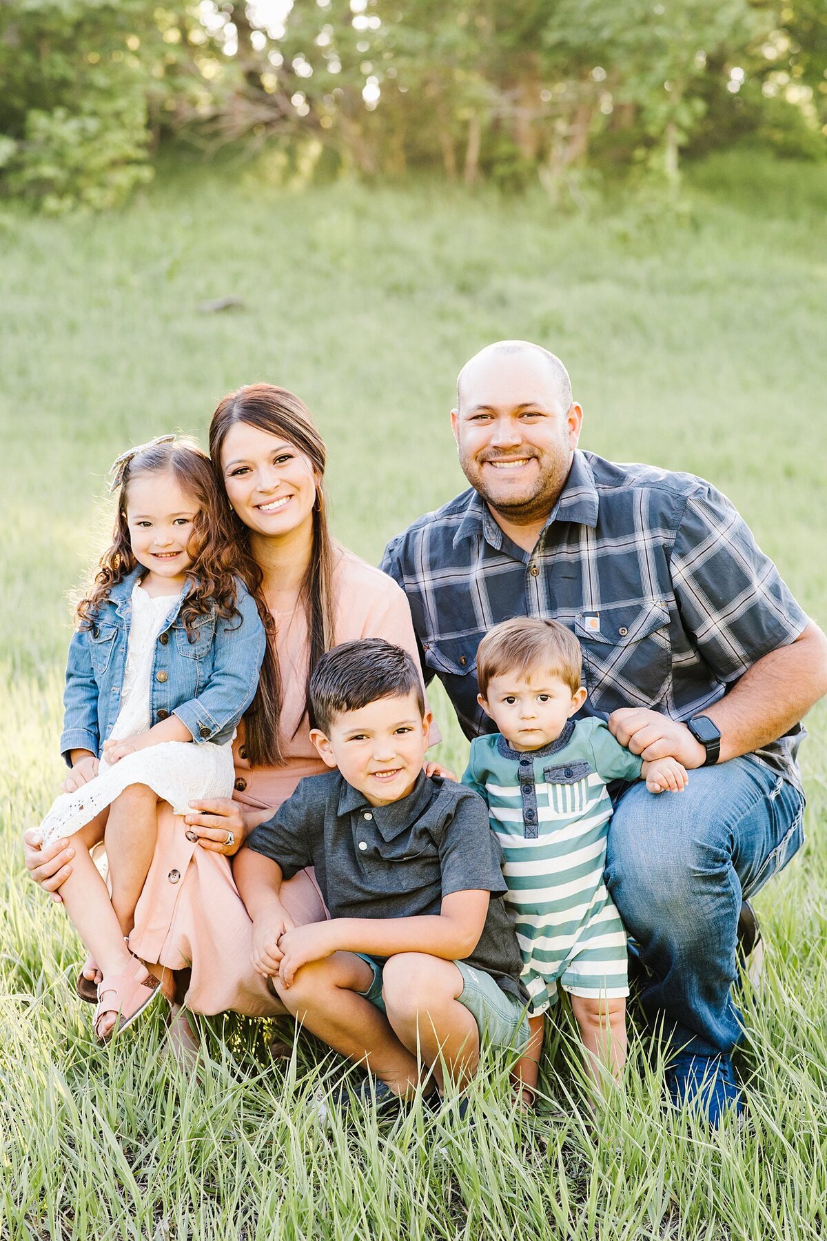 Park City Family Photographer-1001