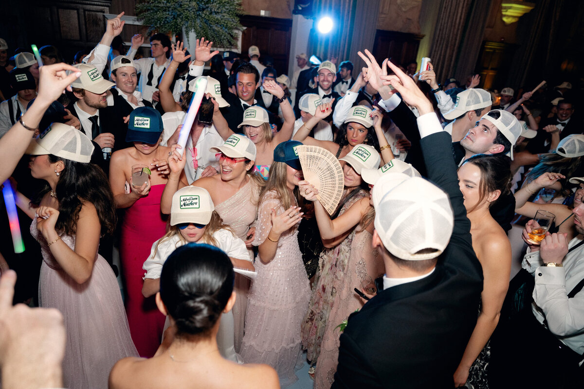 miami_coral_gables_biltmore_hotel_wedding-38