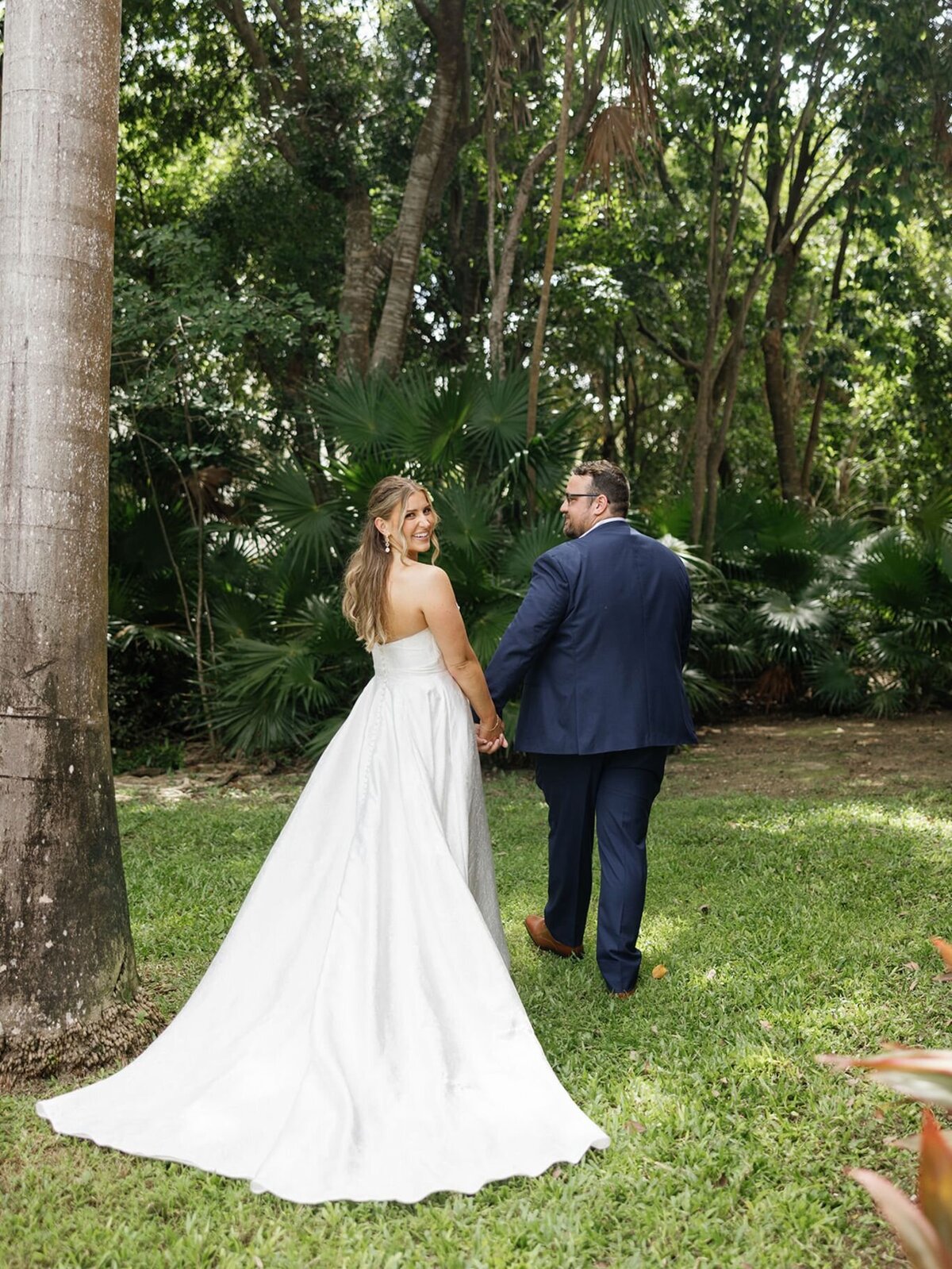 reilly-erin-photography-madison-zach-wedding-80