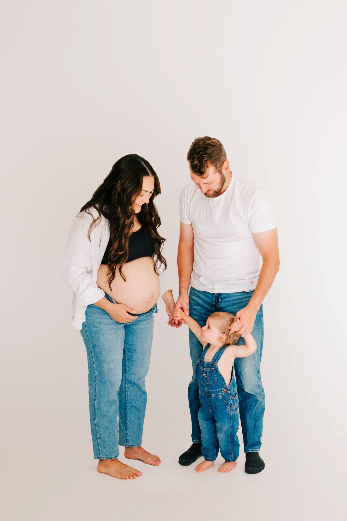 springfield-mo-maternity-photographer-73