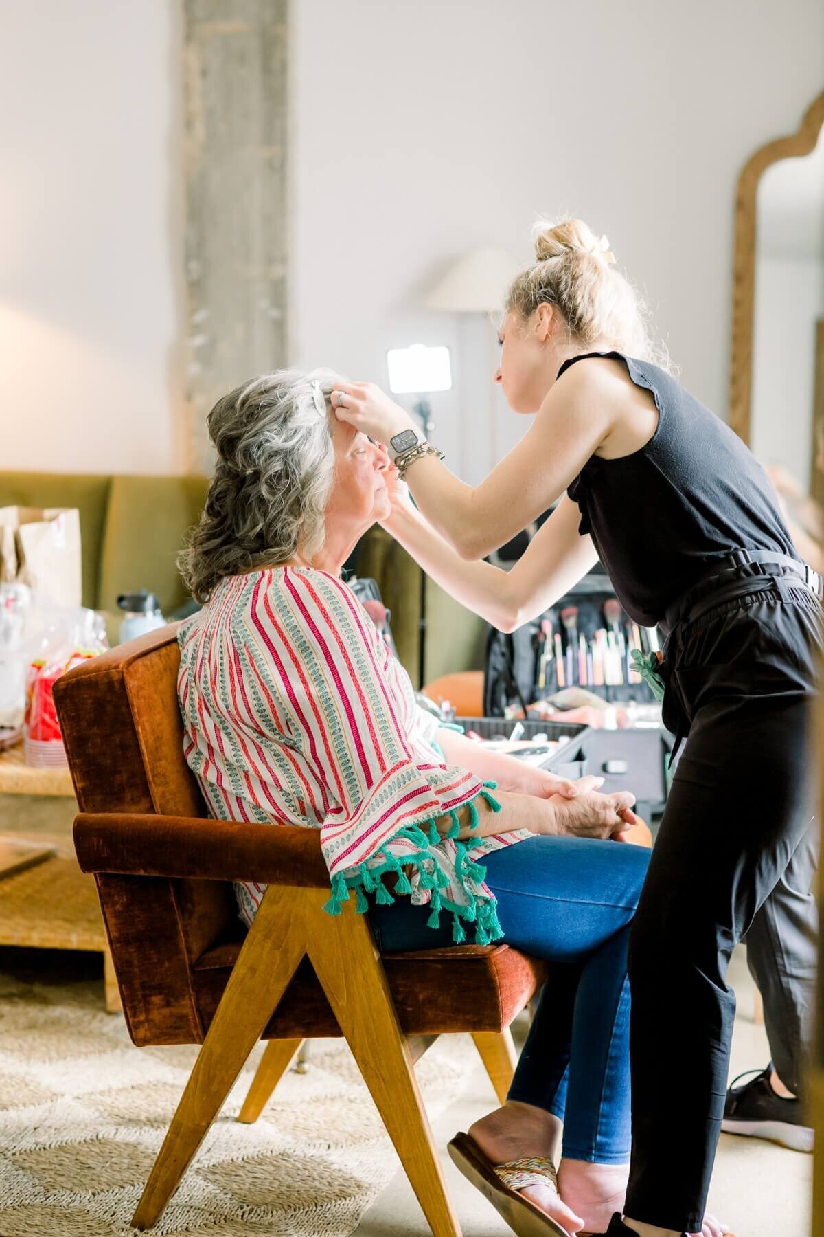 chattanooga wedding photographer alyssa rachelle photography_common house chattanooga weddings_0002