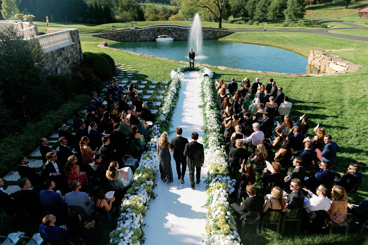castlebrook-estate-wedding-aroda-virginia-wedding-photography-elegant-classic-timeless-romantic-45