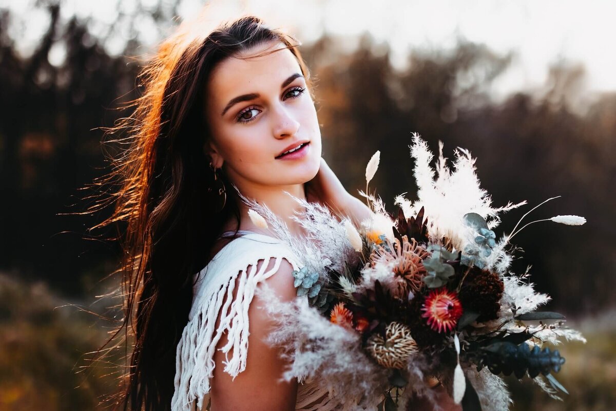 best senior photographer Charleston, senior pics Charleston, hilton head senior portraits, high school senior photography near me Charleston