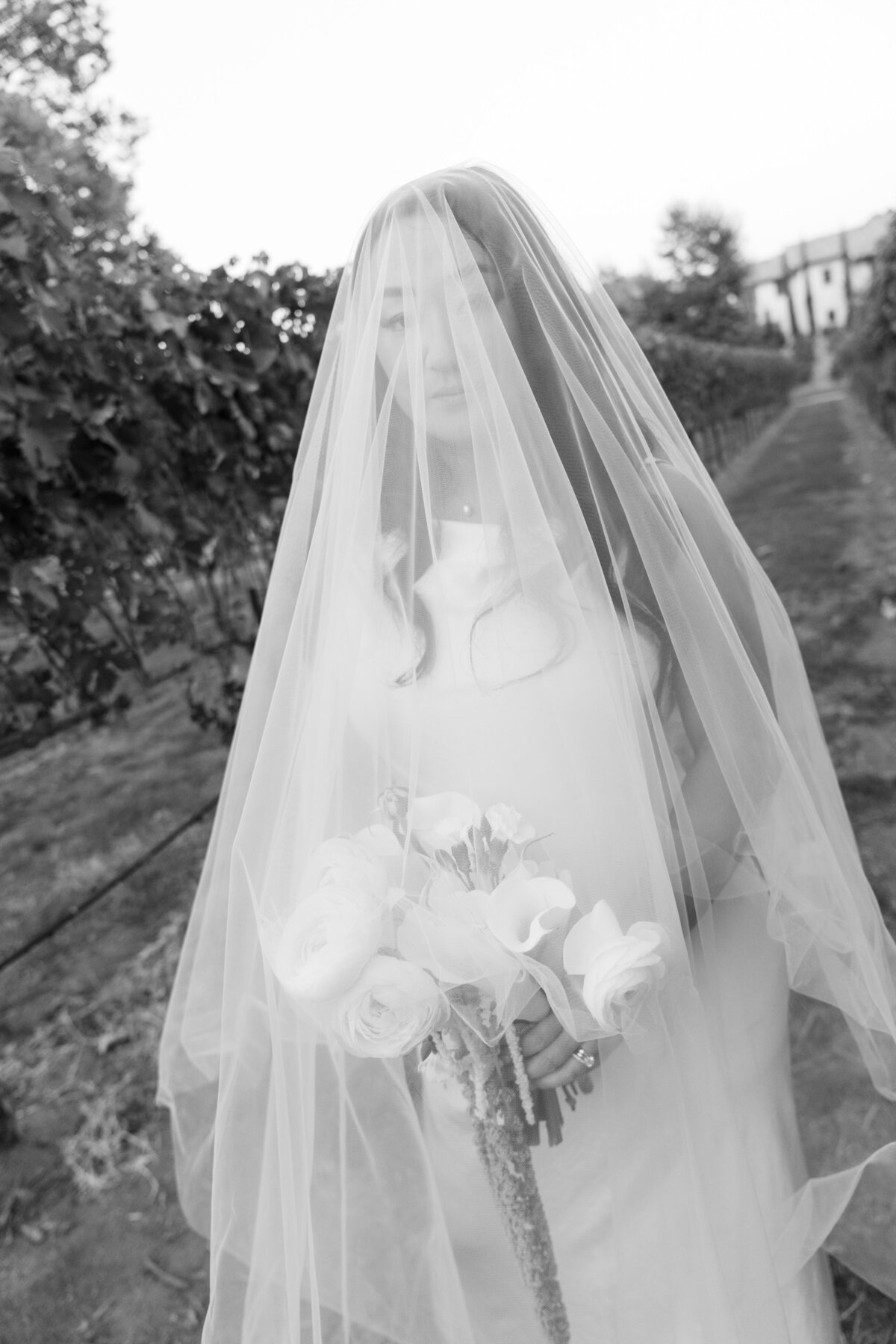 SAN DIEGO WEDDING PHOTOGRAPHER-00949