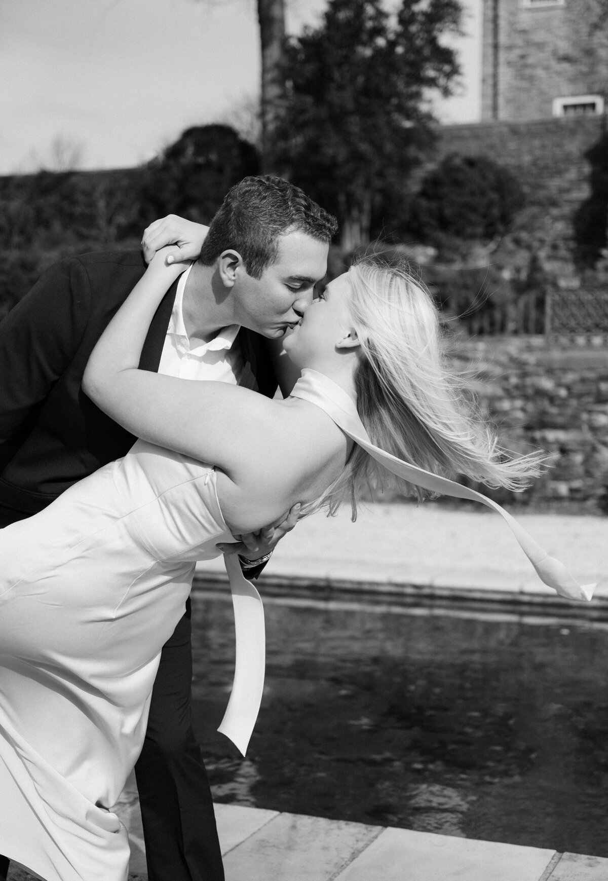 12.14_Emily&Ryan7
