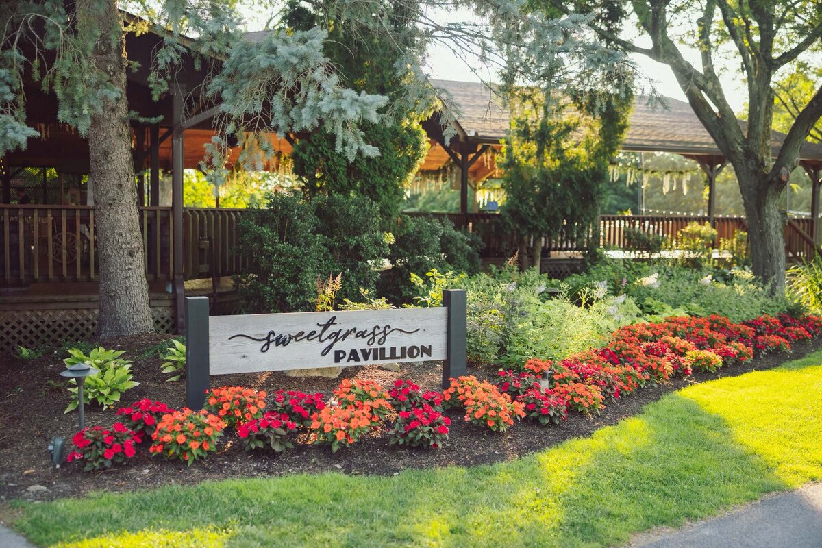 250704-Cindy&Nick-MineralsHotel-Wedding-VernonTownship-NJ-Previews-Web-134