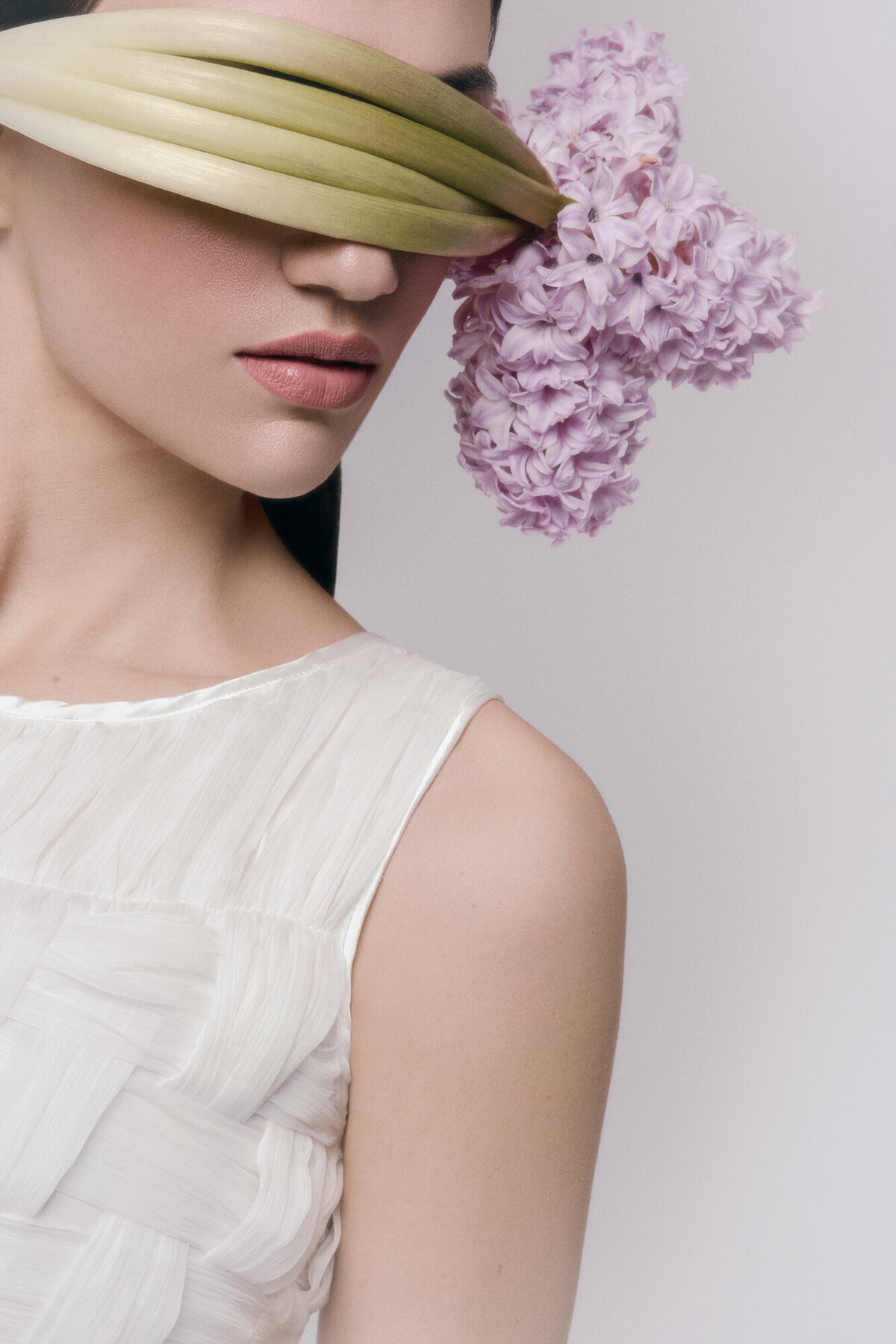 Beauty_Editorial 9