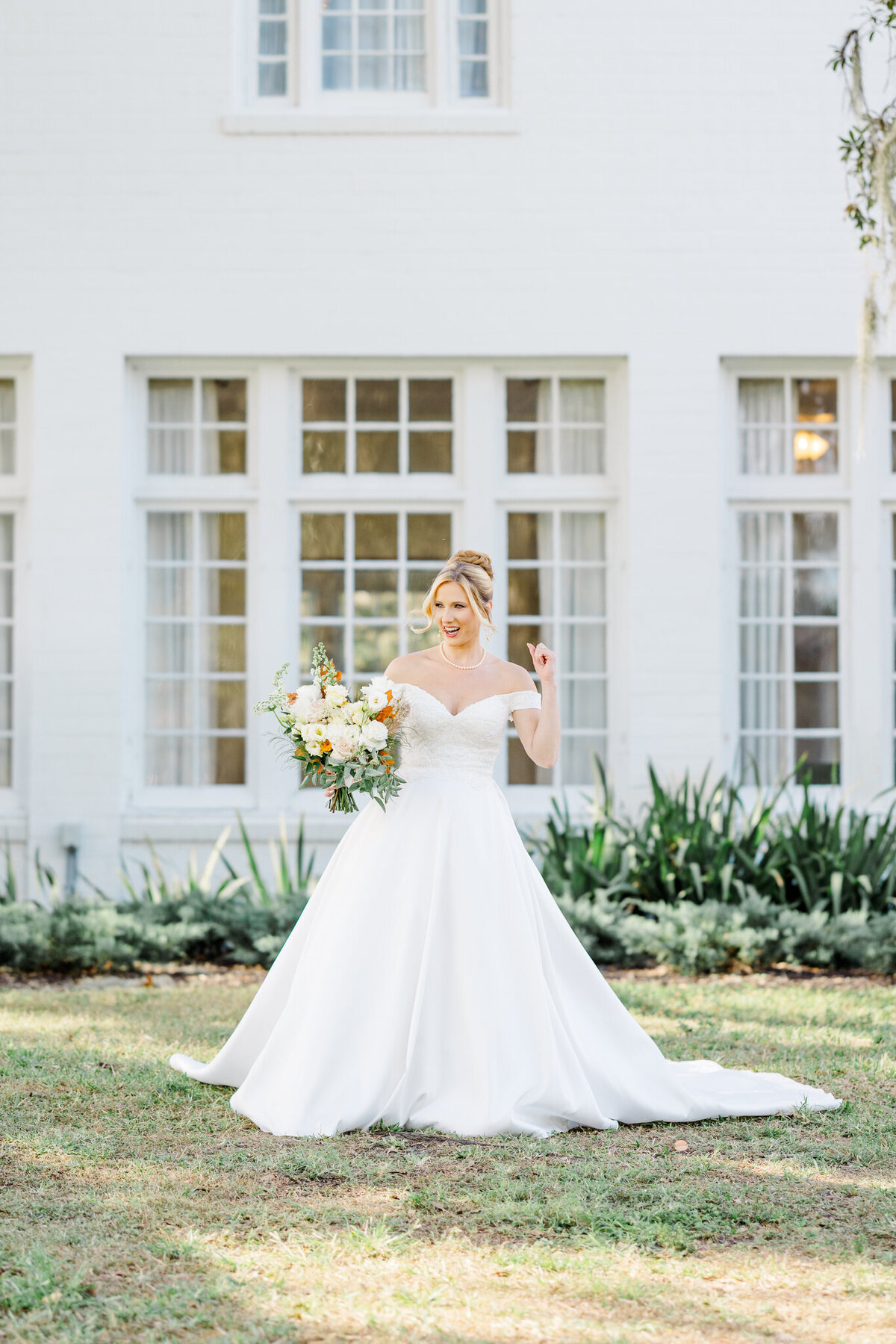 Adams Estate Wedding-453