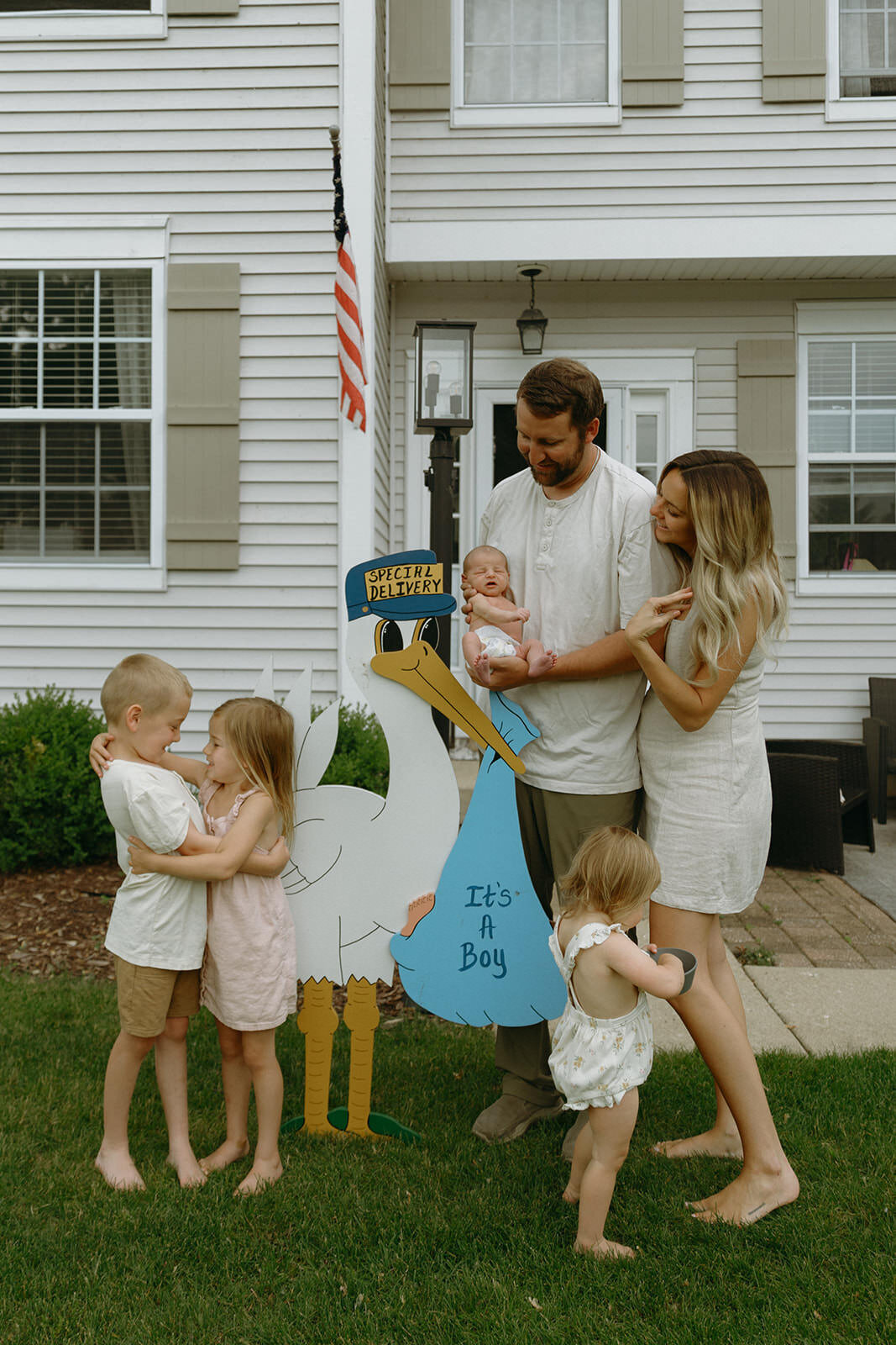 6.9.2025 - The Schultz Family_ Newborn-225