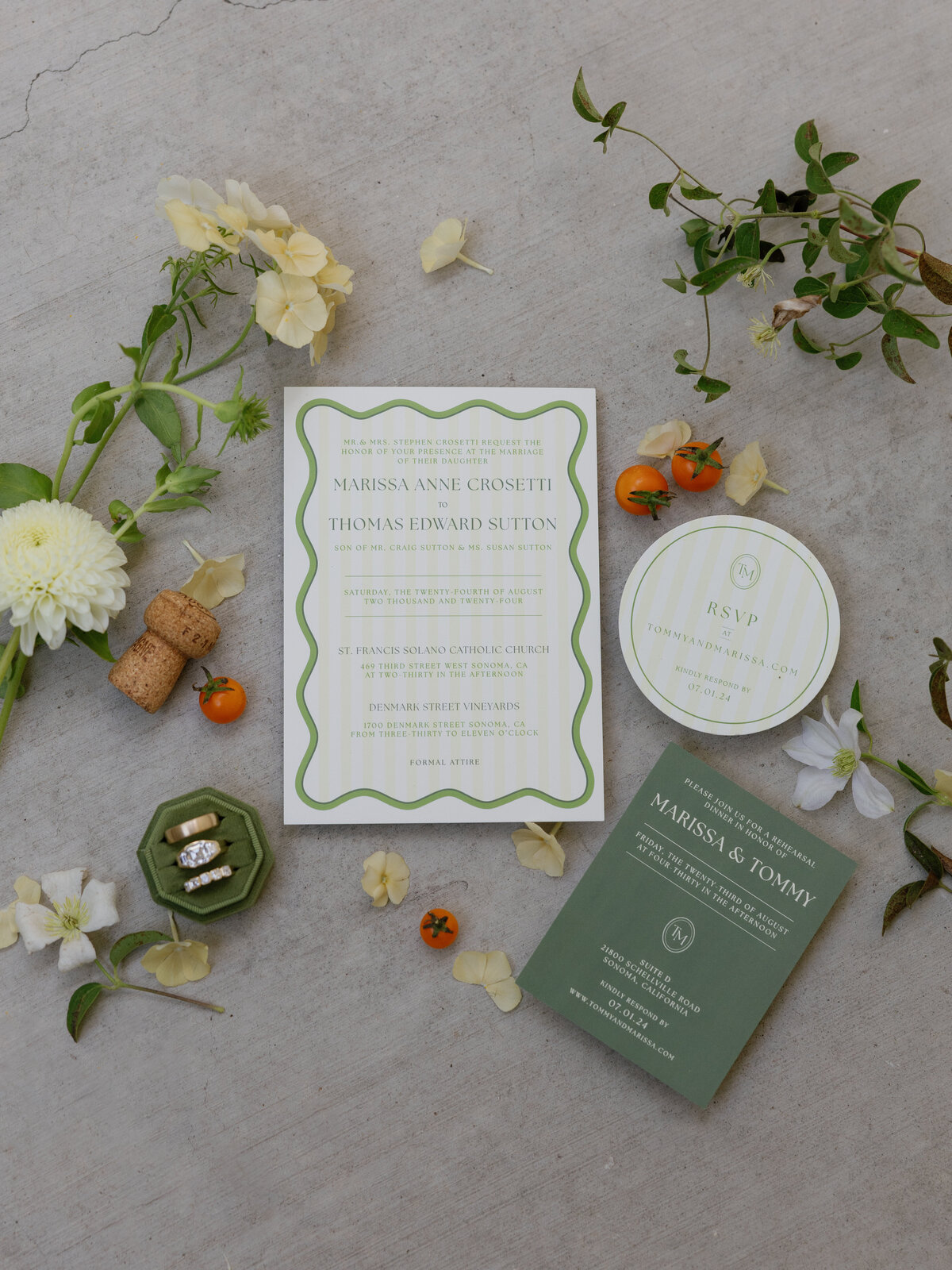 TheSuttons_LeahWarnerPhoto-4729
