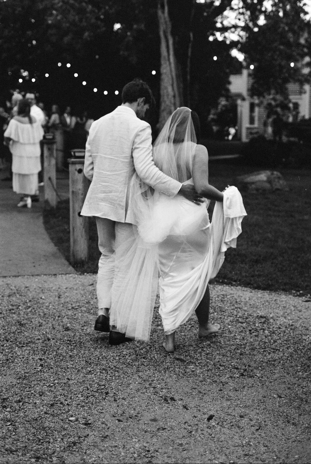 Candice-Ross-Photography-Halifax-Nova-Scotia-Intimate-Wedding-Photographer00001