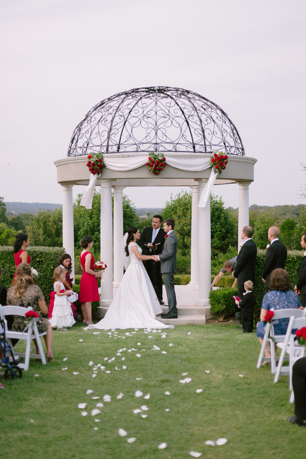 san_antonio_austin_texas_wedding_photographer-Gardens-Cranesbury-View-LnG-1107