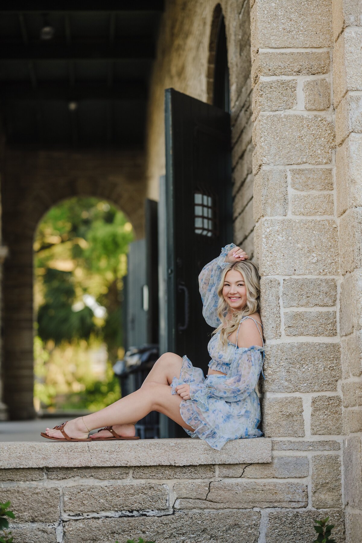 jacksonville-st augustine-senior-pictures- senior-photos-_0565
