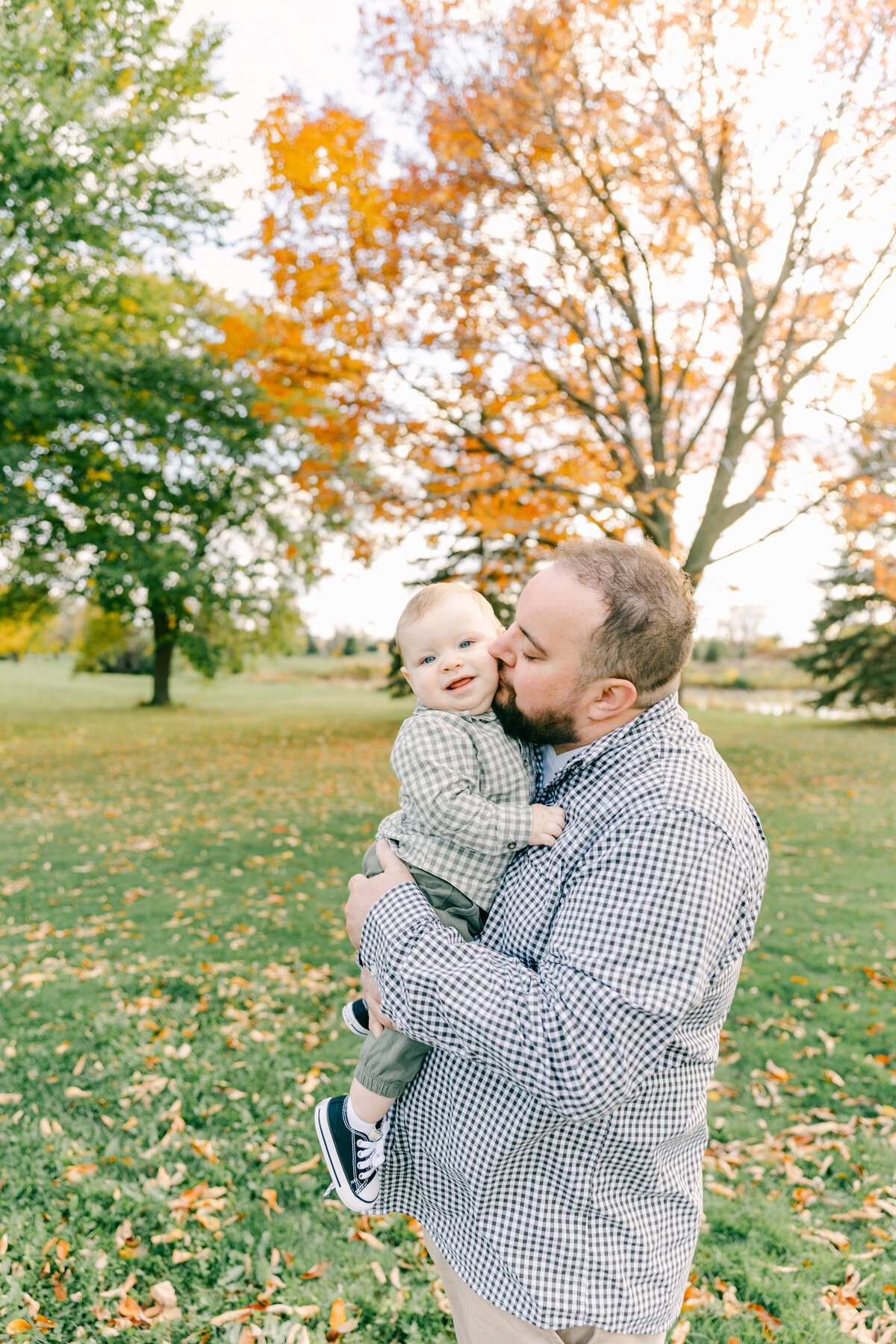 fall mini Session - Marotz-11