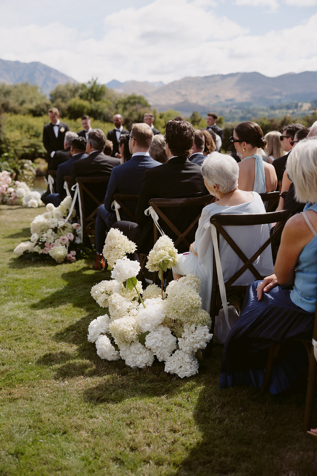Kate Roberge Photography — Victoria & Matthew-267