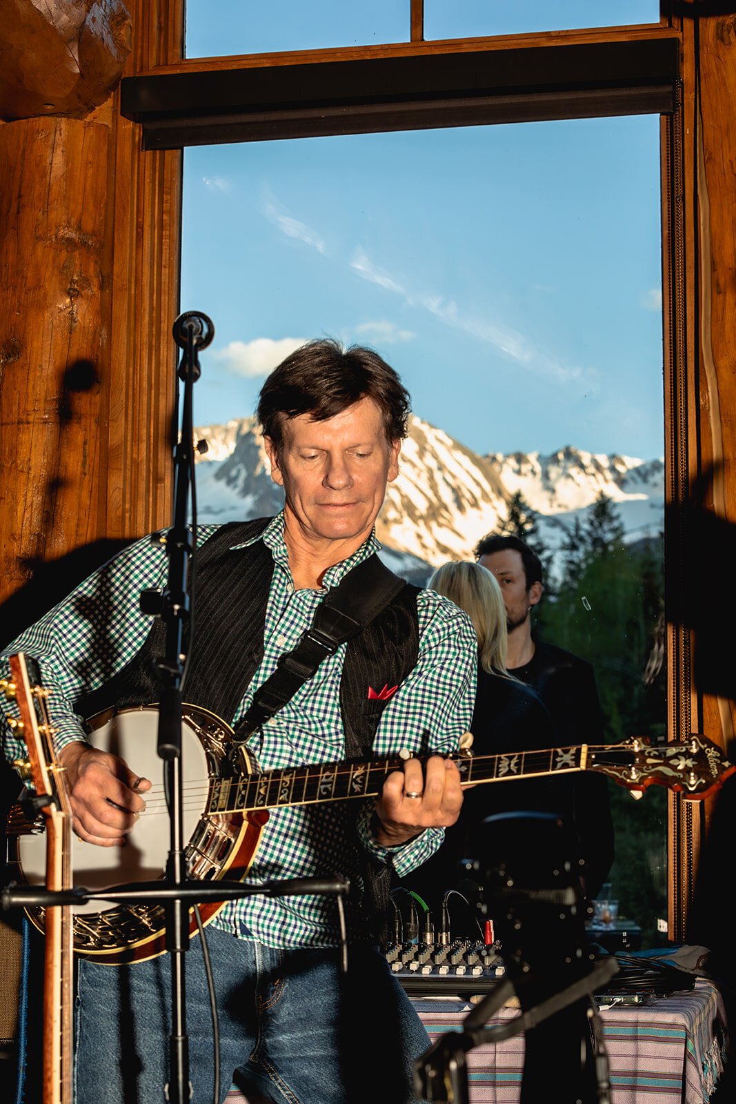 ConversantCapital_PineCreek_Band_2N1A6205_websize