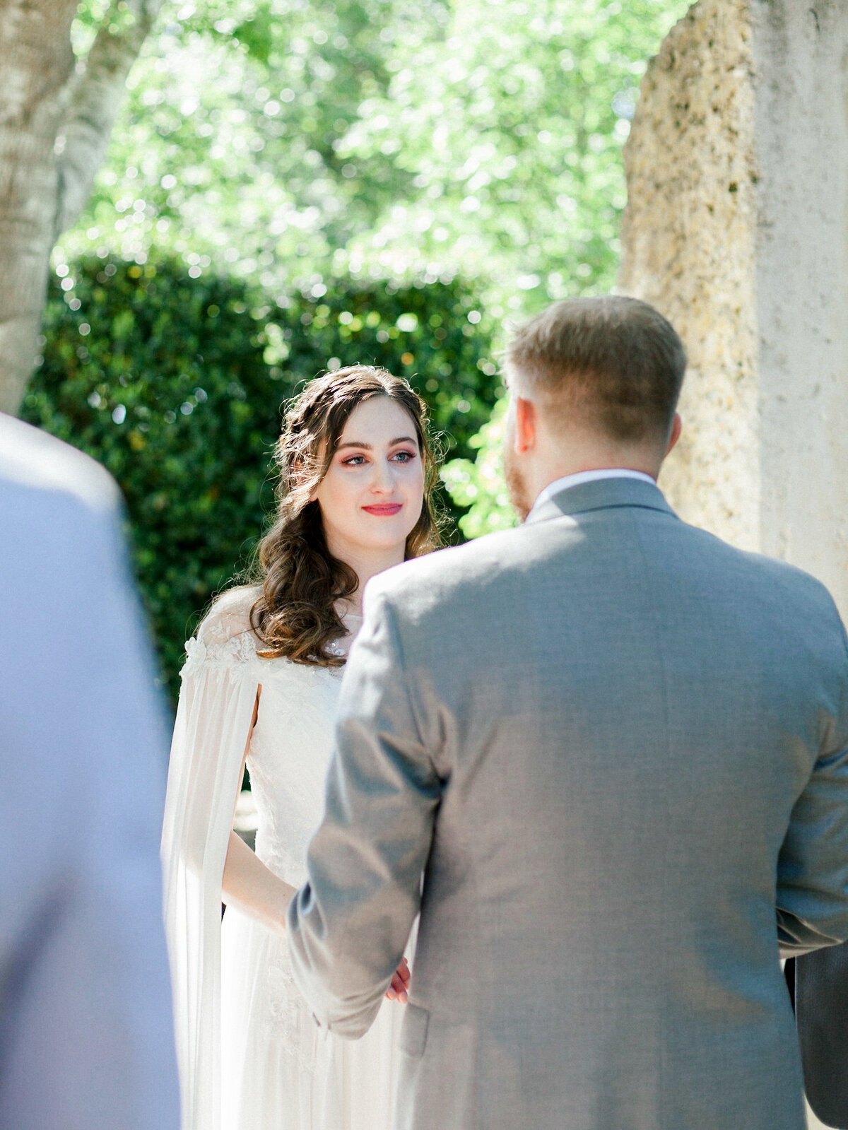 CourtneyHansonPhotography-110-4240