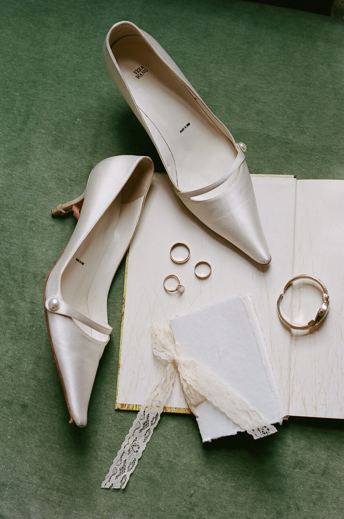 Haley-Steven-Wedding-Film-Scans-Mariah-Jones-Photography-29