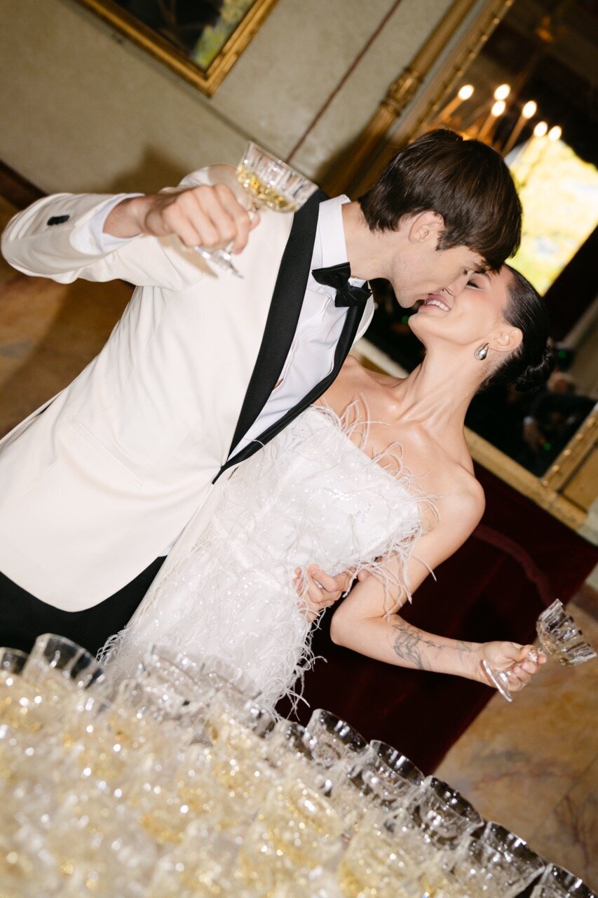 Camille Bressan68 - Grande