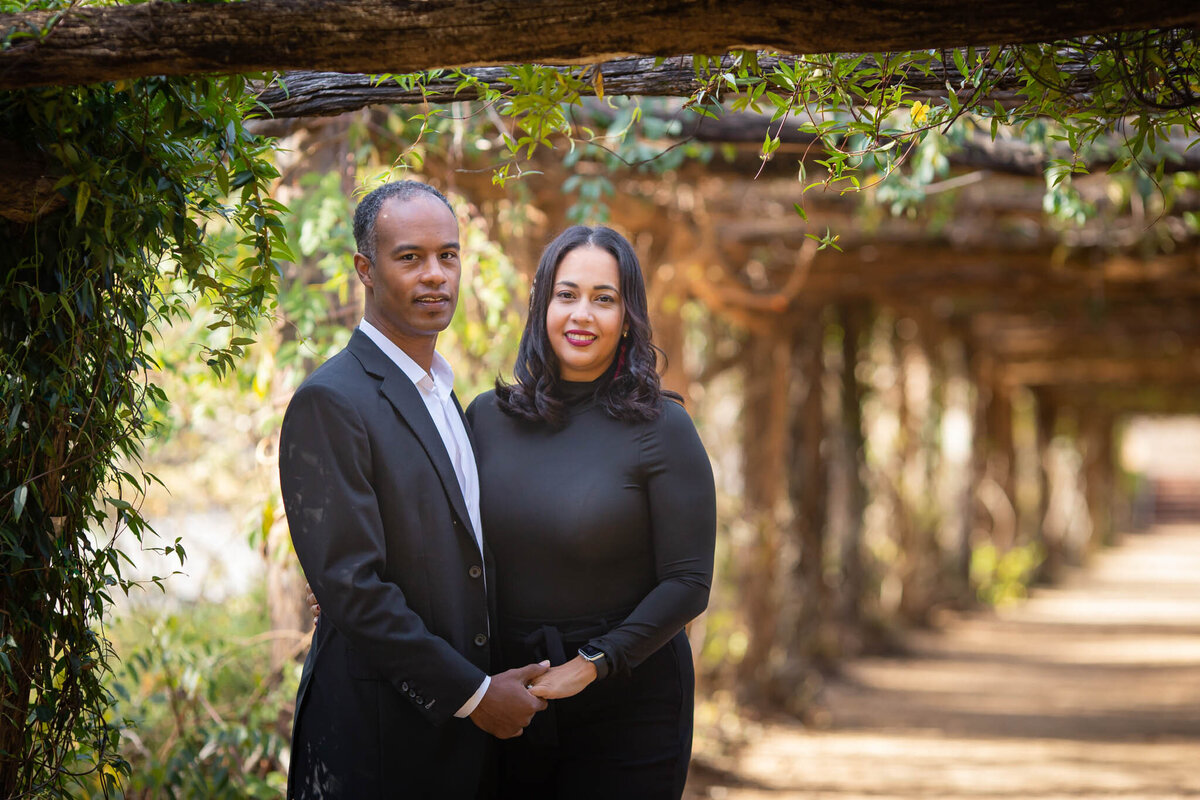 Raleigh-Family-Photographer-clients-7219