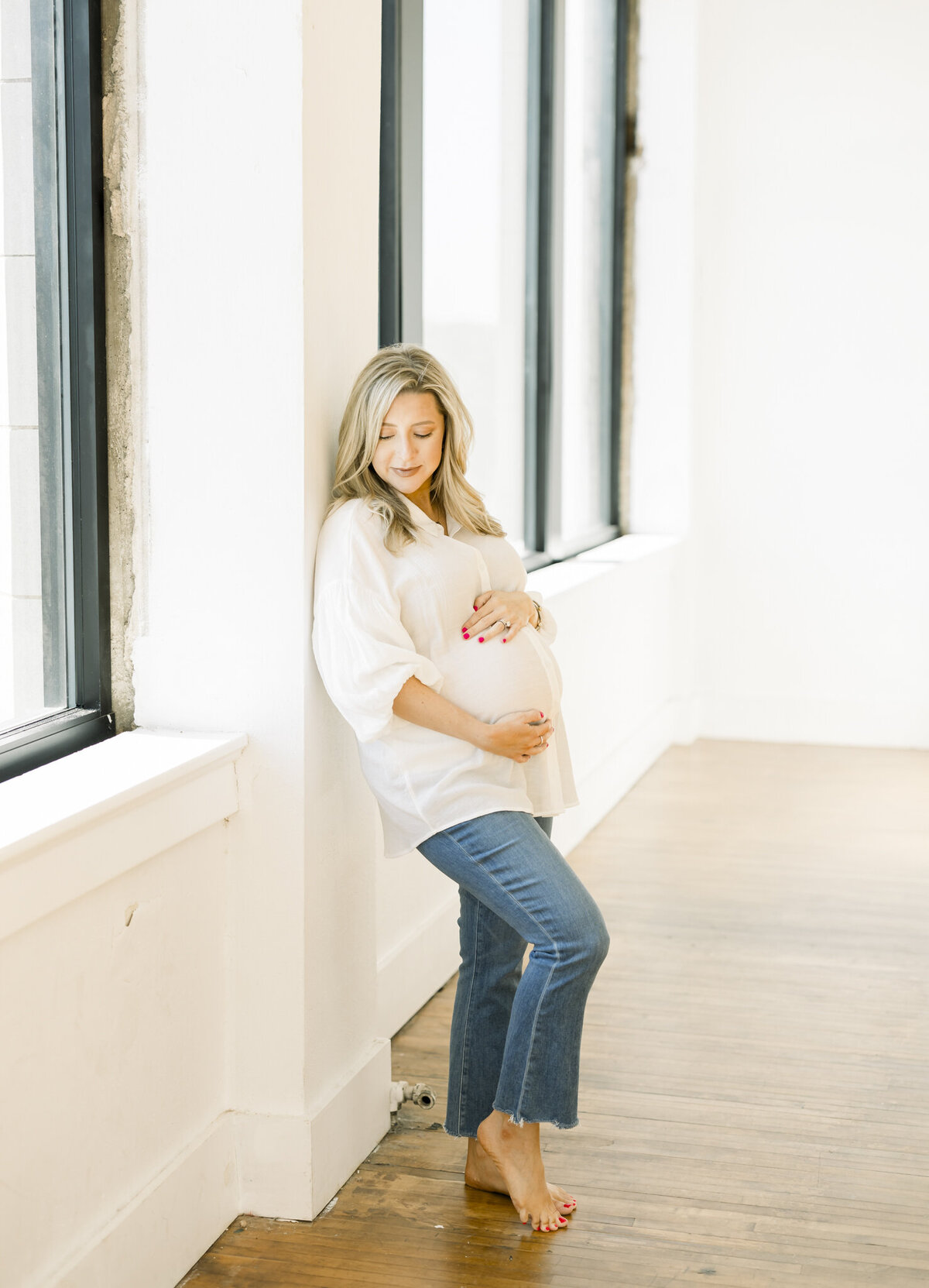 abilenematernityphotographer-2