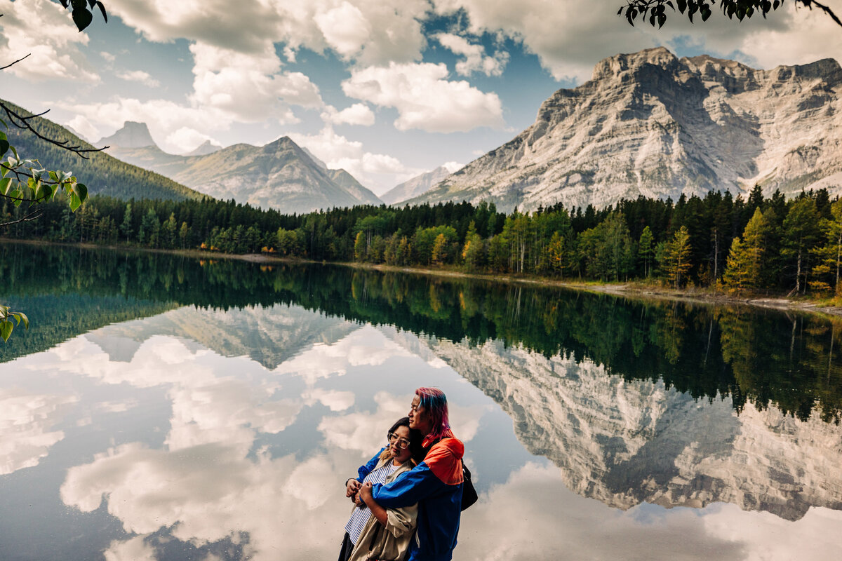 0083-Gabe-Mountains2025