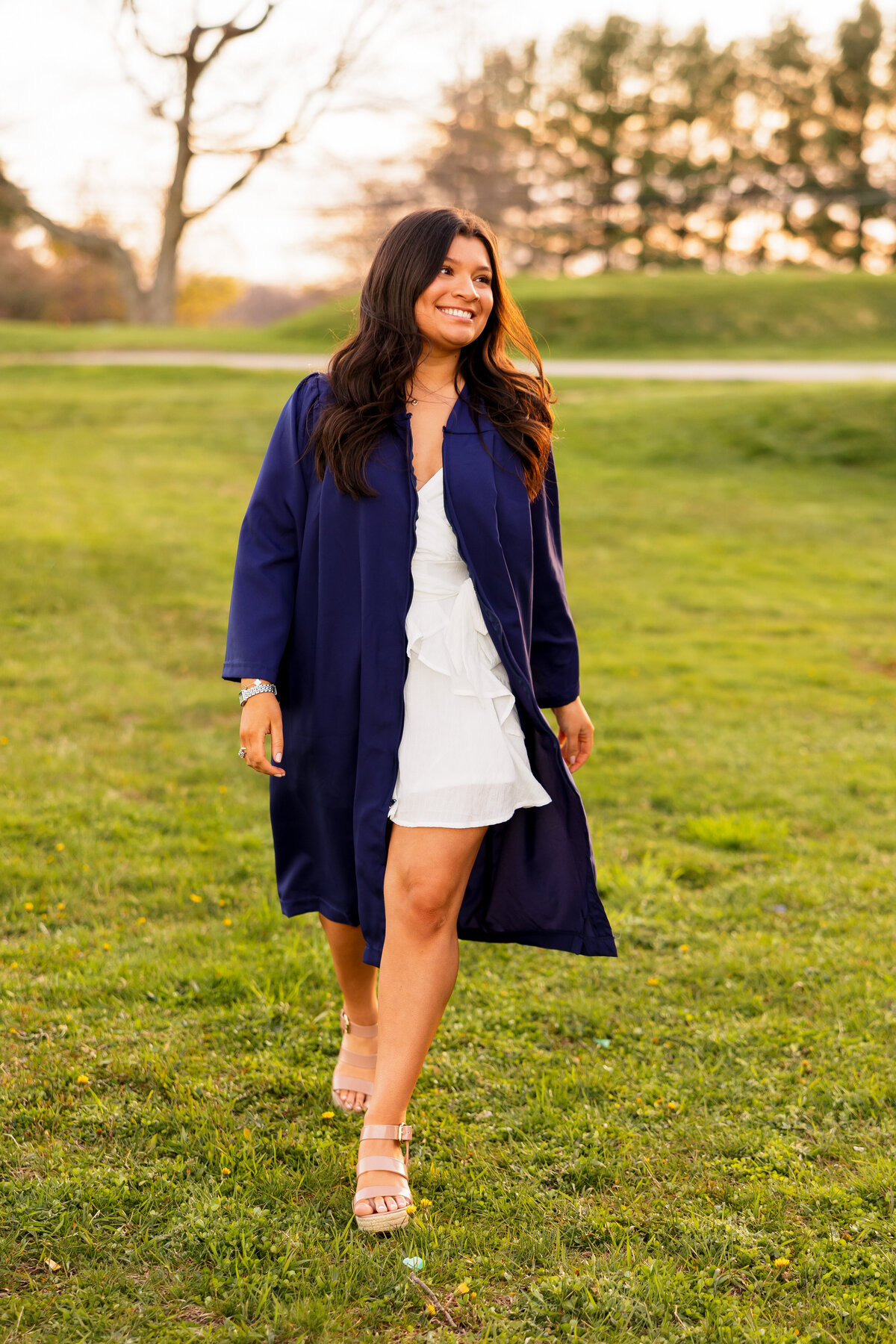 ct-grad-portraits-photographer-14