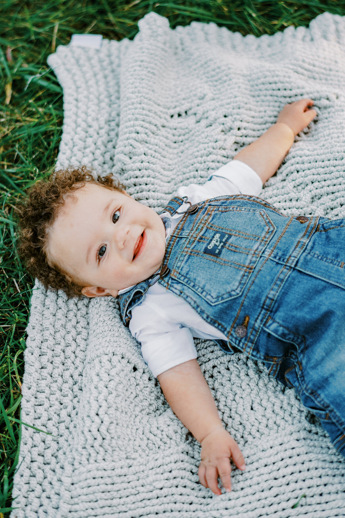 Langston-6-Mos-Portraits-14 (1)