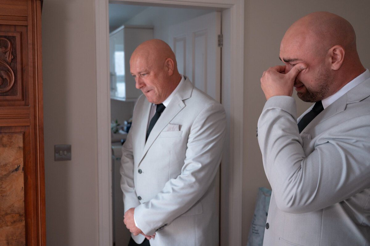 Carmen Sherred Photography-21