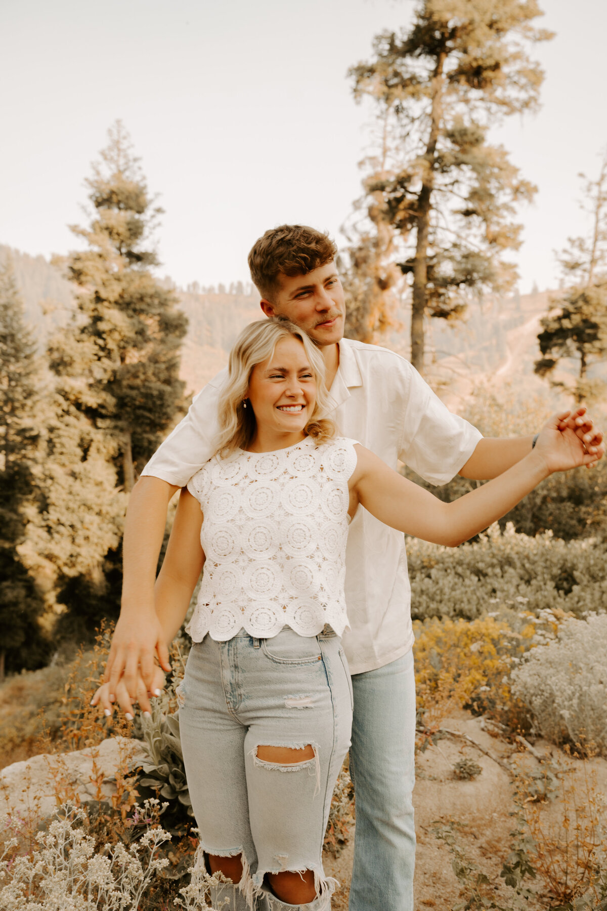 Elle & Ryan - Engagements Final-9