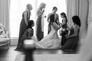st-augustine-wedding-photographer-bridal-party-getting-ready