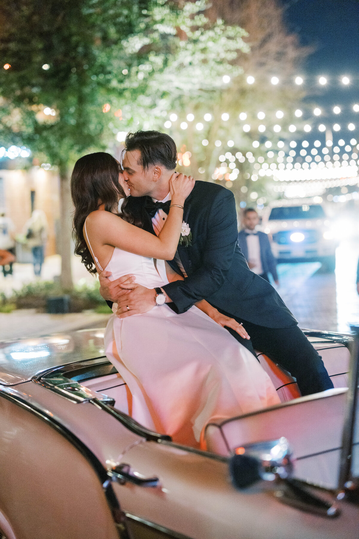 Gibson Wedding-10072