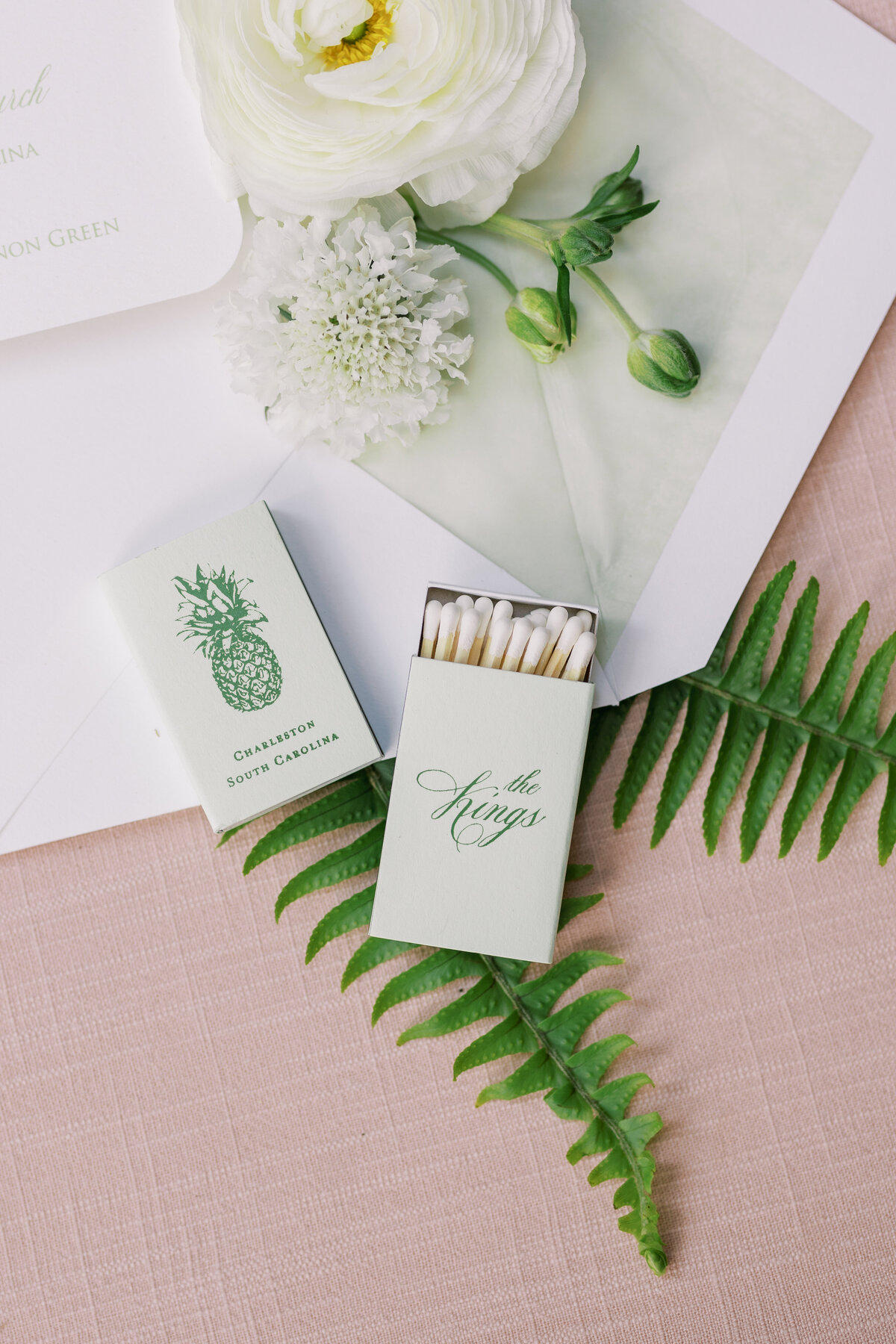 OurWedding-1025