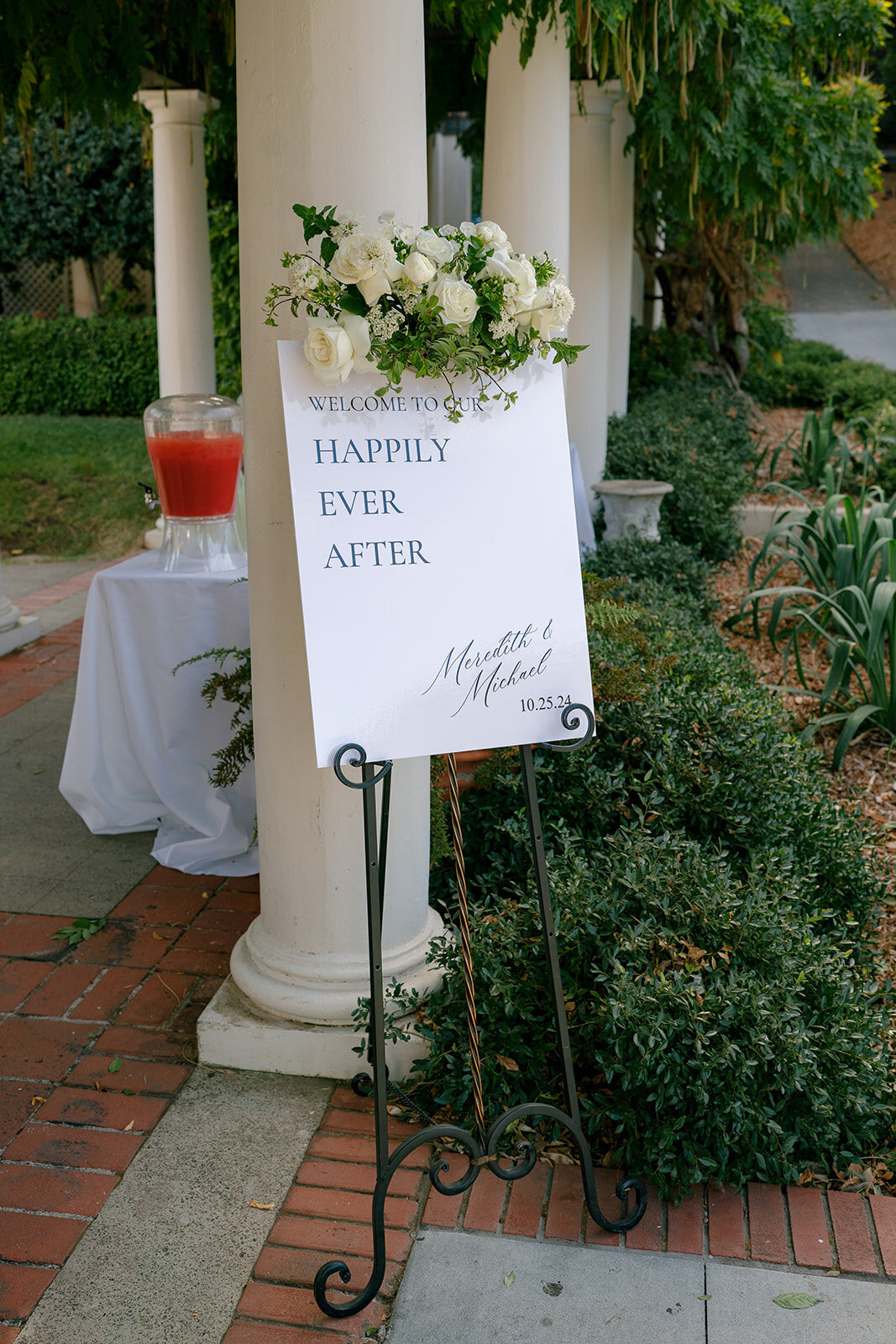 Meredith+Michael-Villa-Montalvo-230_websize