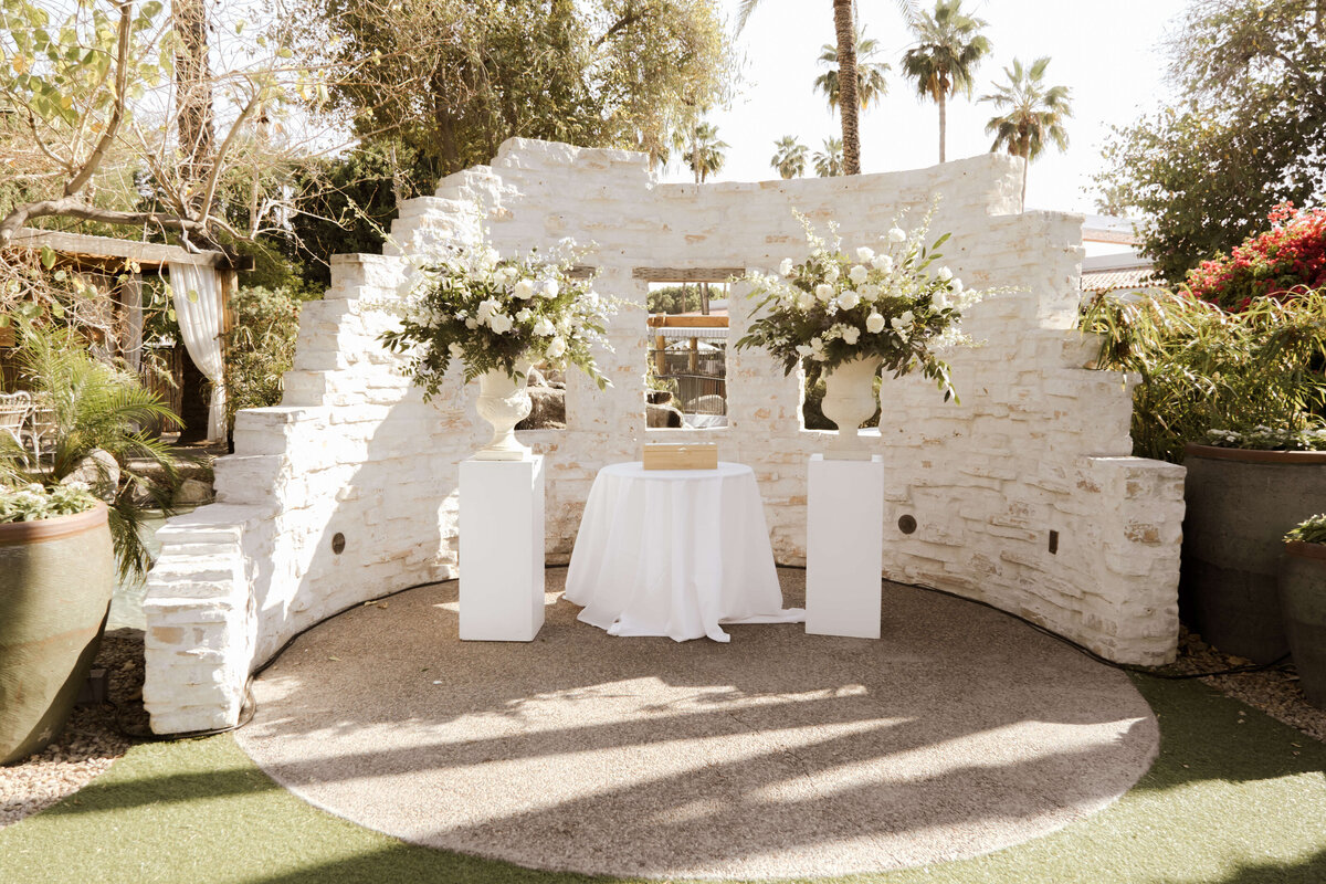 ScottsdaleWeddingPhotography-38