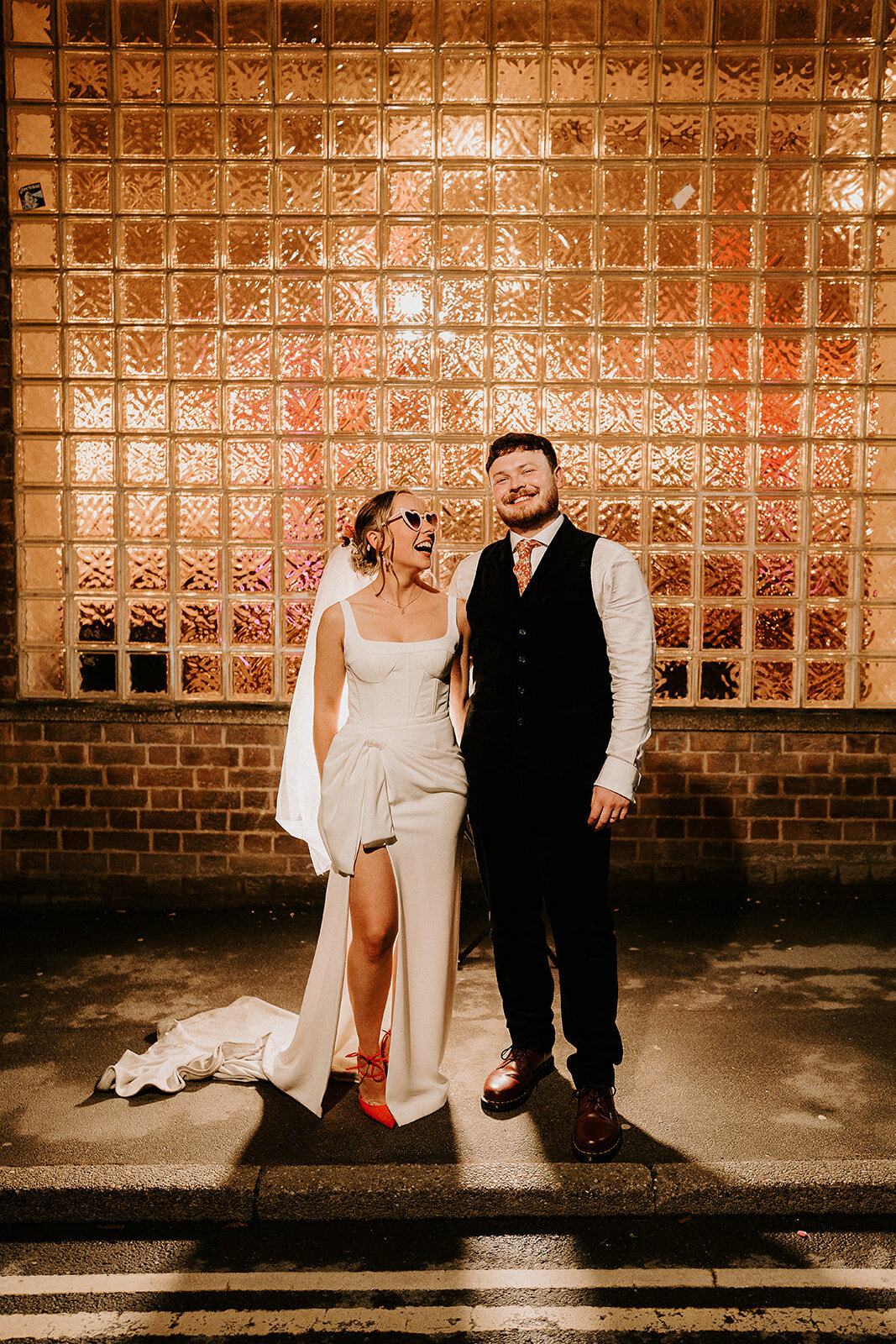 TRAFALGAR WAREHOUSE WEDDING - JODIE & OLIVER - MIRL & CO-83_websize