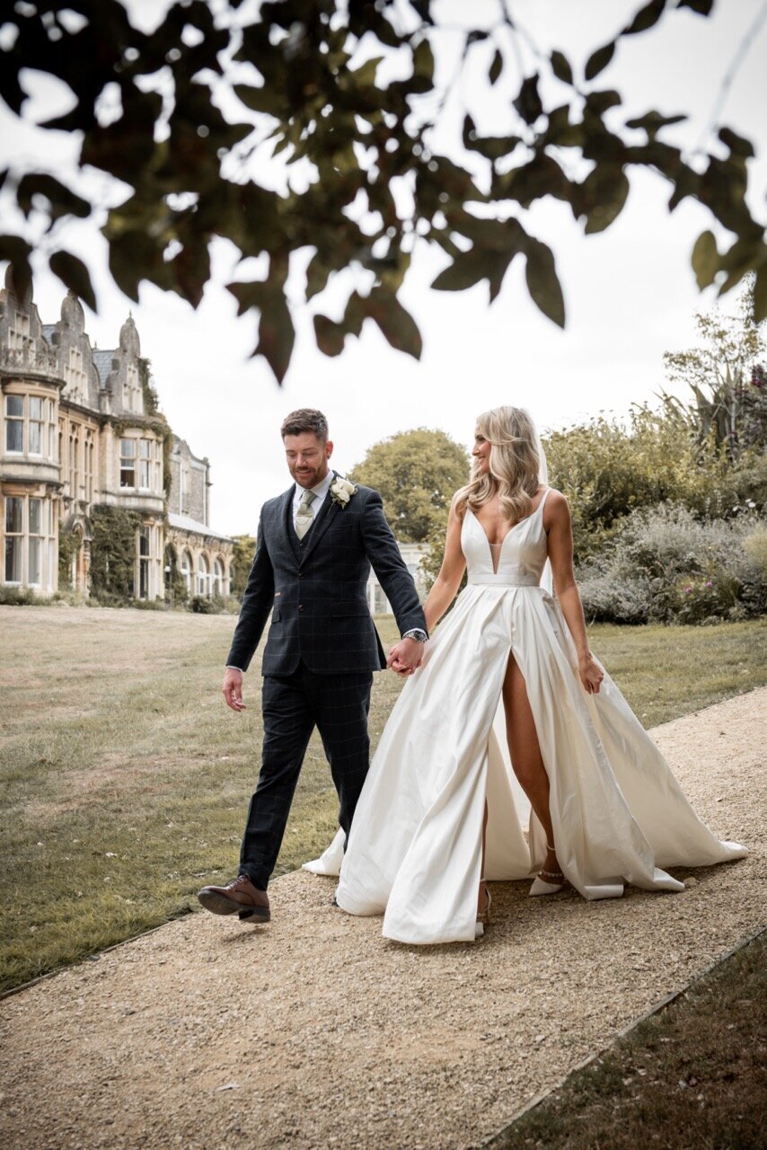 Wedding_Briony Aran-197 Large