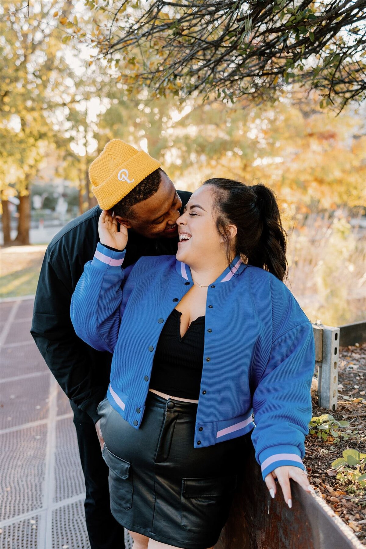 6th-street-austin-engagement-session-leah-thomason-photography-5