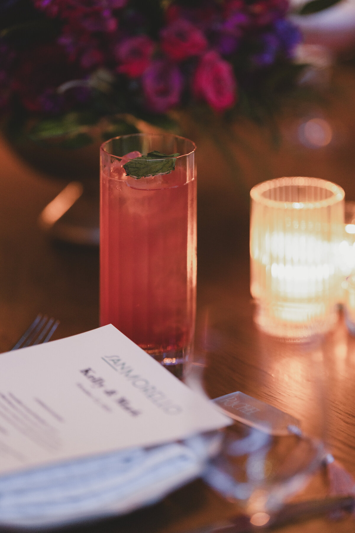 kellymarkwedcocktail-5 (1) (1)