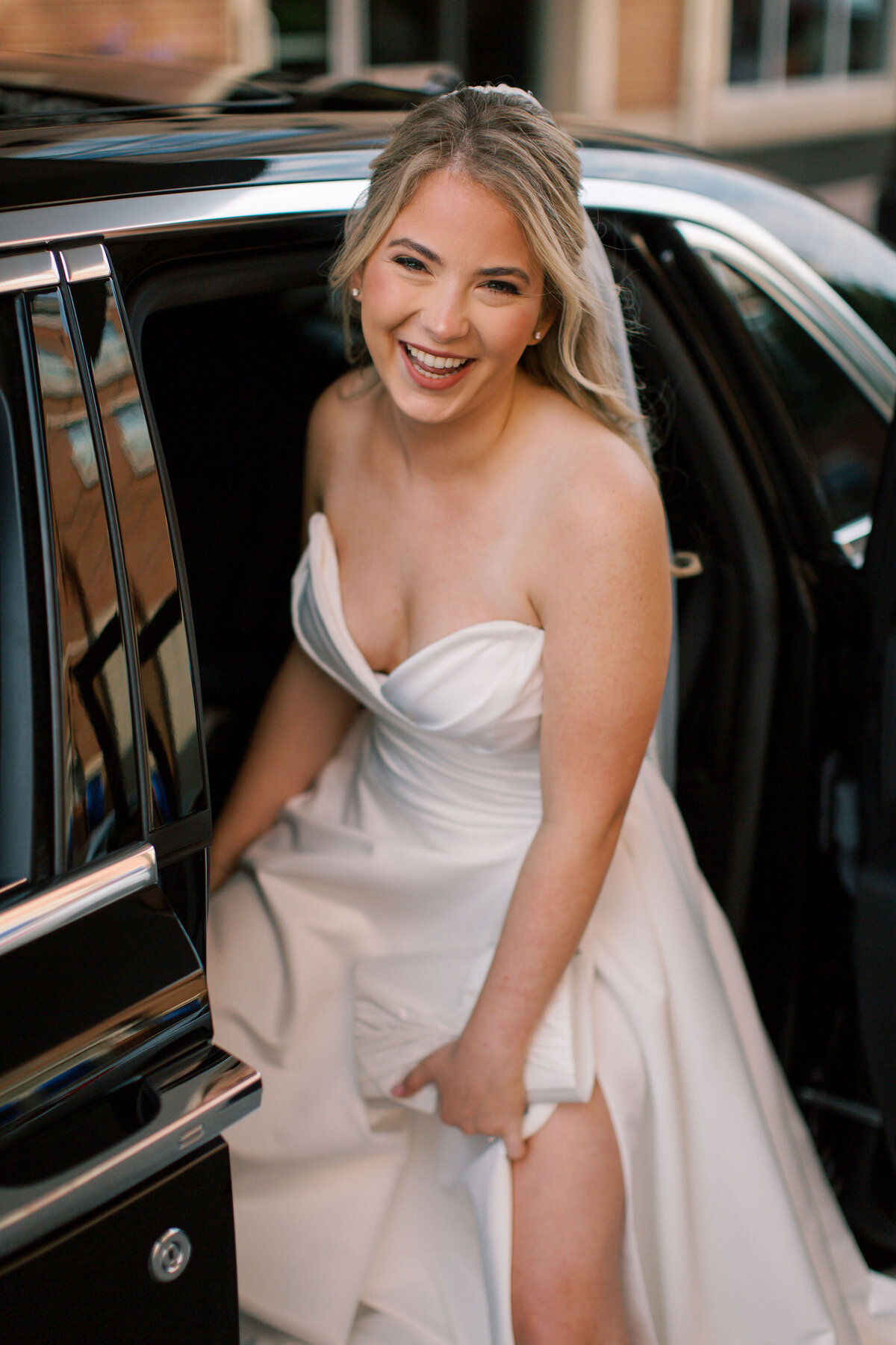 Best_Wedding_Photographer_Chicago_Illinois45