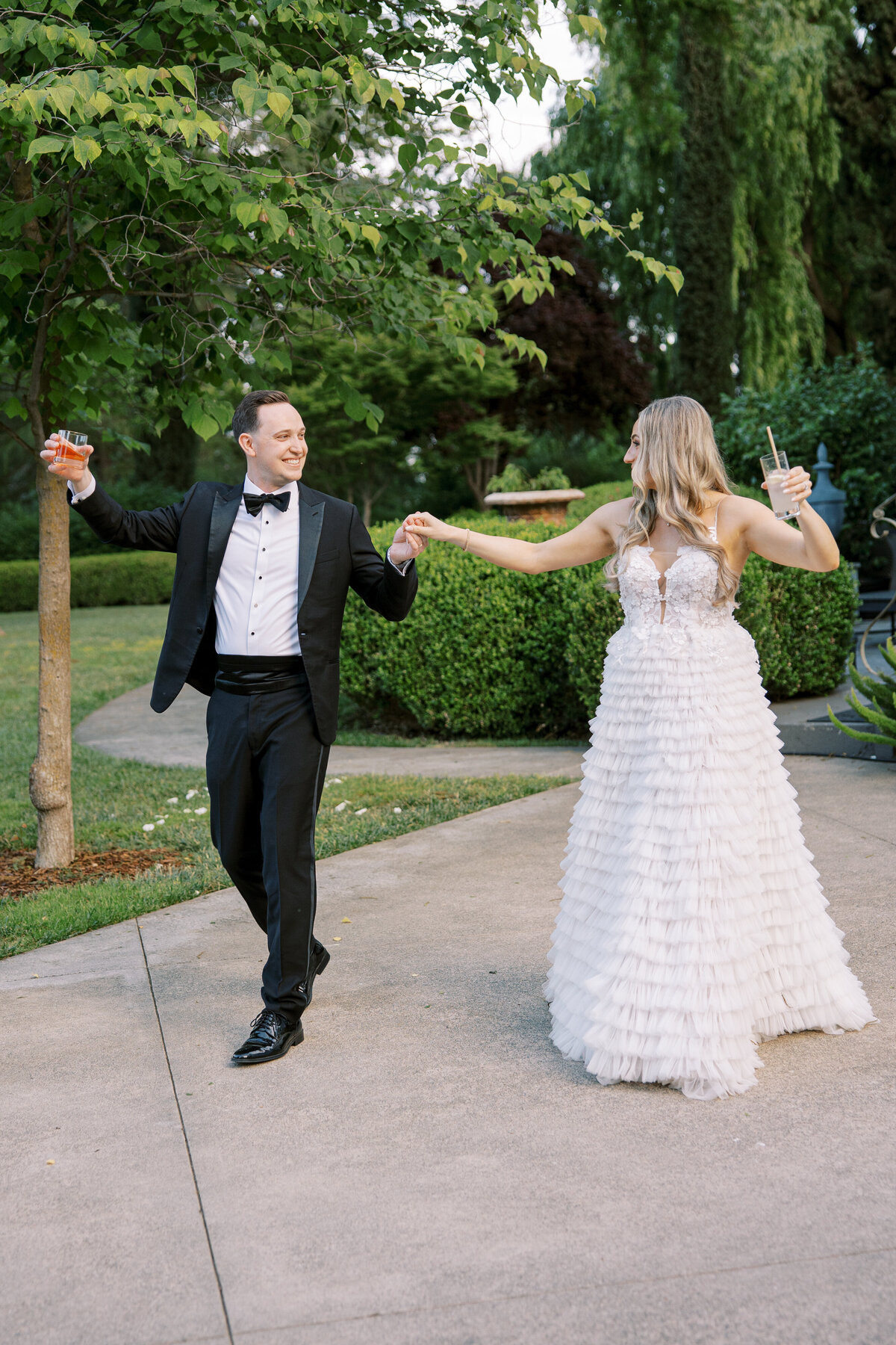 Park Winters Wedding Photo-135