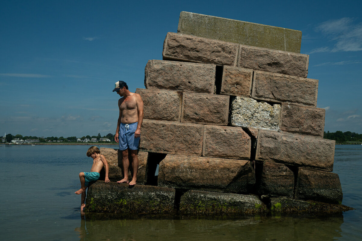 luxury-vacation-photographer-kirsten-lewis-Watch-Hill-Rhode-Island033
