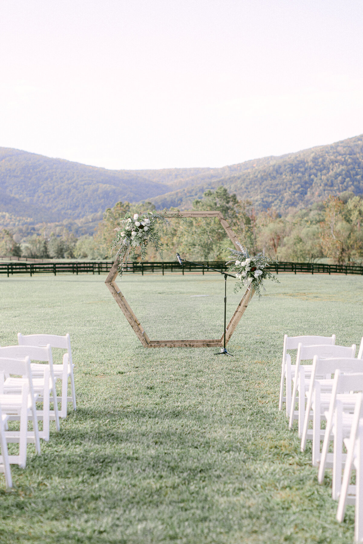 audra-jones-photography-king-family-vineyards-wedding-ali-richie-16