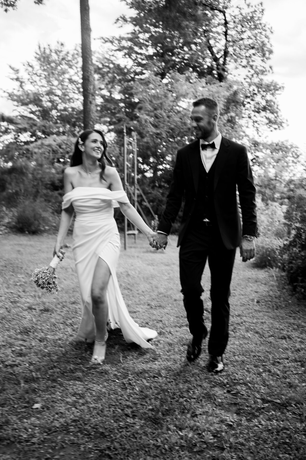 Doina+Stefan-65